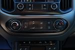 2020 Chevrolet Colorado Crew Cab 4WD Pickup for sale #P8451 - photo 18