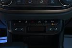 2020 Chevrolet Colorado Crew Cab 4WD Pickup for sale #P8451 - photo 19