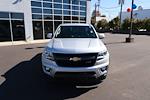 2020 Chevrolet Colorado Crew Cab 4WD Pickup for sale #P8451 - photo 3