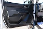 2020 Chevrolet Colorado Crew Cab 4WD Pickup for sale #P8451 - photo 22