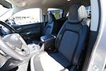 2020 Chevrolet Colorado Crew Cab 4WD Pickup for sale #P8451 - photo 24