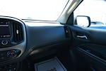 2020 Chevrolet Colorado Crew Cab 4WD Pickup for sale #P8451 - photo 25