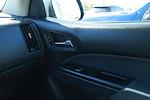 2020 Chevrolet Colorado Crew Cab 4WD Pickup for sale #P8451 - photo 26