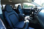 2020 Chevrolet Colorado Crew Cab 4WD Pickup for sale #P8451 - photo 27
