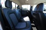 2020 Chevrolet Colorado Crew Cab 4WD Pickup for sale #P8451 - photo 28