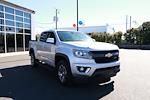 2020 Chevrolet Colorado Crew Cab 4WD Pickup for sale #P8451 - photo 4
