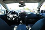2020 Chevrolet Colorado Crew Cab 4WD Pickup for sale #P8451 - photo 30