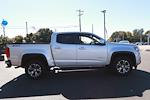 2020 Chevrolet Colorado Crew Cab 4WD Pickup for sale #P8451 - photo 5