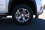 2020 Chevrolet Colorado Crew Cab 4WD Pickup for sale #P8451 - photo 6