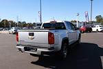 2020 Chevrolet Colorado Crew Cab 4WD Pickup for sale #P8451 - photo 7
