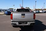 2020 Chevrolet Colorado Crew Cab 4WD Pickup for sale #P8451 - photo 8