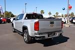 2020 Chevrolet Colorado Crew Cab 4WD Pickup for sale #P8451 - photo 2