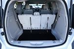 Used 2021 Chrysler Voyager LXI Minivan for sale #P8461 - photo 10