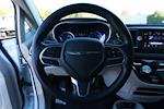 Used 2021 Chrysler Voyager LXI Minivan for sale #P8461 - photo 11