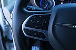 Used 2021 Chrysler Voyager LXI Minivan for sale #P8461 - photo 13