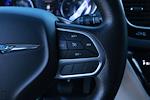 Used 2021 Chrysler Voyager LXI Minivan for sale #P8461 - photo 14