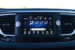 Used 2021 Chrysler Voyager LXI Minivan for sale #P8461 - photo 16