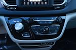 Used 2021 Chrysler Voyager LXI Minivan for sale #P8461 - photo 18