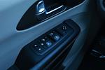 Used 2021 Chrysler Voyager LXI Minivan for sale #P8461 - photo 19