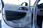 Used 2021 Chrysler Voyager LXI Minivan for sale #P8461 - photo 21