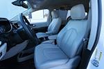 Used 2021 Chrysler Voyager LXI Minivan for sale #P8461 - photo 23