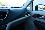 Used 2021 Chrysler Voyager LXI Minivan for sale #P8461 - photo 24