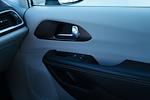 Used 2021 Chrysler Voyager LXI Minivan for sale #P8461 - photo 25