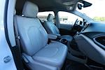 Used 2021 Chrysler Voyager LXI Minivan for sale #P8461 - photo 26