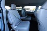 Used 2021 Chrysler Voyager LXI Minivan for sale #P8461 - photo 27