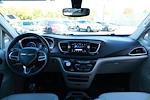 Used 2021 Chrysler Voyager LXI Minivan for sale #P8461 - photo 29