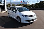 Used 2021 Chrysler Voyager LXI Minivan for sale #P8461 - photo 4