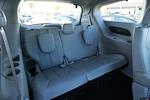 Used 2021 Chrysler Voyager LXI Minivan for sale #P8461 - photo 30