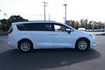 Used 2021 Chrysler Voyager LXI Minivan for sale #P8461 - photo 5