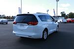 Used 2021 Chrysler Voyager LXI Minivan for sale #P8461 - photo 7