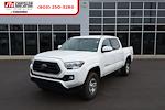 Used 2023 Toyota Tacoma SR5 Double Cab for sale #P8478 - photo 26