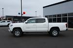 Used 2023 Toyota Tacoma SR5 Double Cab for sale #P8478 - photo 9