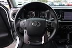 Used 2023 Toyota Tacoma SR5 Double Cab for sale #P8478 - photo 10