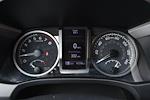 Used 2023 Toyota Tacoma SR5 Double Cab for sale #P8478 - photo 11