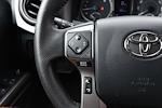 Used 2023 Toyota Tacoma SR5 Double Cab for sale #P8478 - photo 12