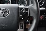 Used 2023 Toyota Tacoma SR5 Double Cab for sale #P8478 - photo 13