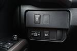 Used 2023 Toyota Tacoma SR5 Double Cab for sale #P8478 - photo 14