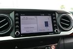 Used 2023 Toyota Tacoma SR5 Double Cab for sale #P8478 - photo 15