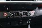 Used 2023 Toyota Tacoma SR5 Double Cab for sale #P8478 - photo 17