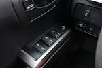 Used 2023 Toyota Tacoma SR5 Double Cab for sale #P8478 - photo 18