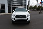 Used 2023 Toyota Tacoma SR5 Double Cab for sale #P8478 - photo 1