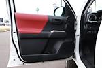 Used 2023 Toyota Tacoma SR5 Double Cab for sale #P8478 - photo 19