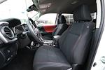 Used 2023 Toyota Tacoma SR5 Double Cab for sale #P8478 - photo 20