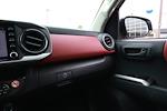 Used 2023 Toyota Tacoma SR5 Double Cab for sale #P8478 - photo 21