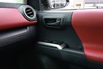 Used 2023 Toyota Tacoma SR5 Double Cab for sale #P8478 - photo 22