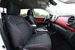 Used 2023 Toyota Tacoma SR5 Double Cab for sale #P8478 - photo 23